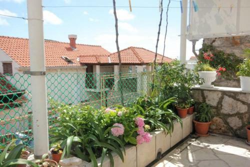 Hostal Double Room Dubrovnik 2148a