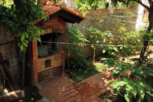 Apartment Dubrovnik 9048a