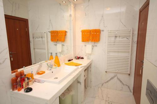 Apartment Dubrovnik 4688a