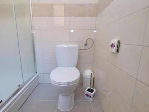 Apartments Drago 589