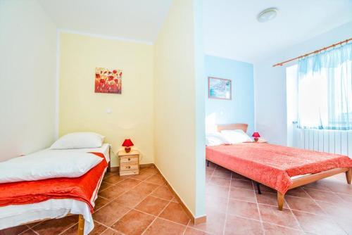 Apartments Stanko 777