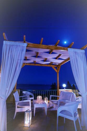 Hotel Corfu Residence