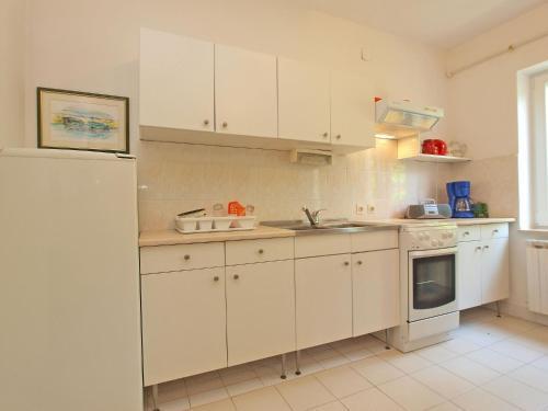 Apartment Luka 953