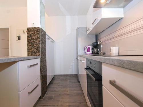 Apartments Mario 1401