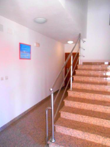 Apartments Silvano 29
