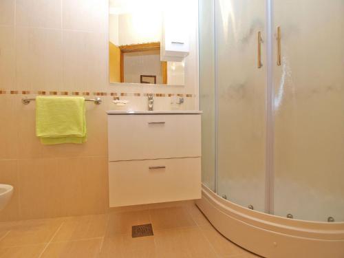 Apartmensts Nikola 1023