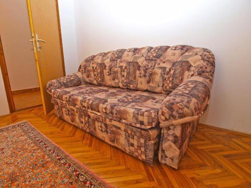 Apartmensts Nikola 1023