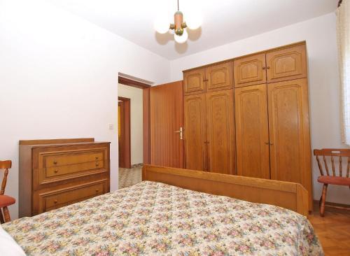 Apartmensts Nikola 1023