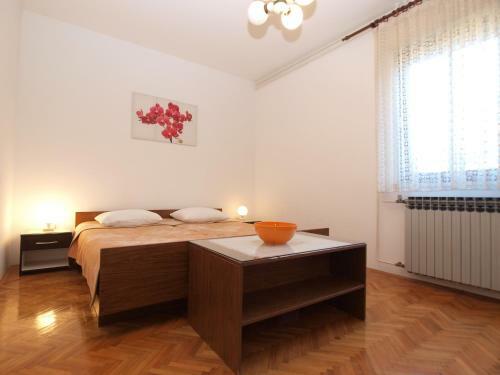 Apartmensts Nikola 1023