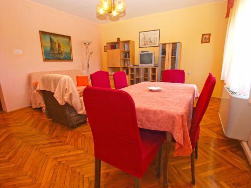 Apartment Branko 1142