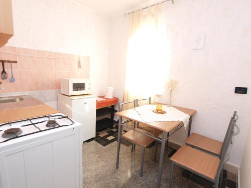 Apartments Aleksandar 968