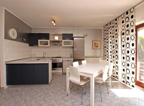 Apartments Dusanka 799