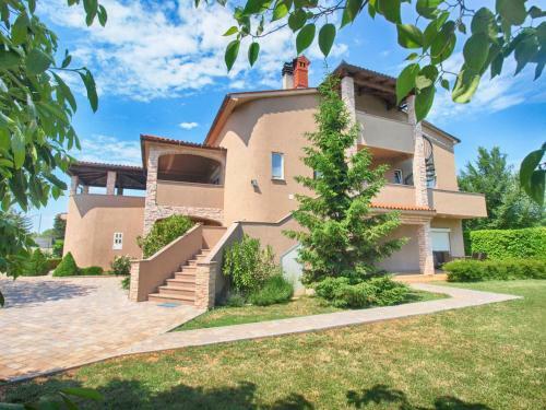Apartments Dusanka 799