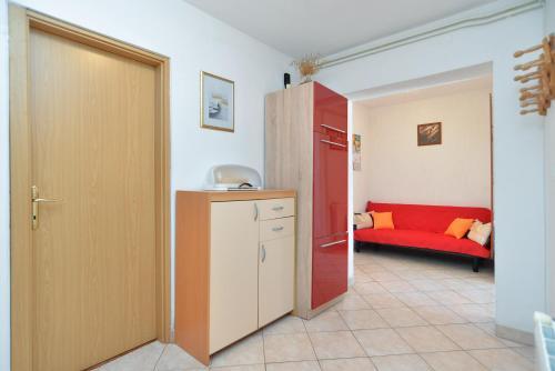 Apartments Milena 436
