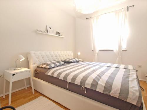Apartment Durdica 1587