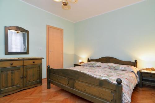 Apartments Pink 1785