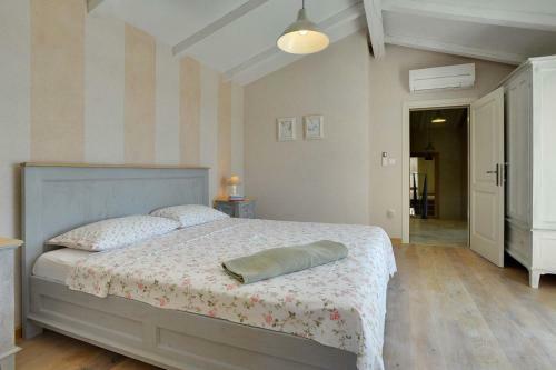 Villa Marija