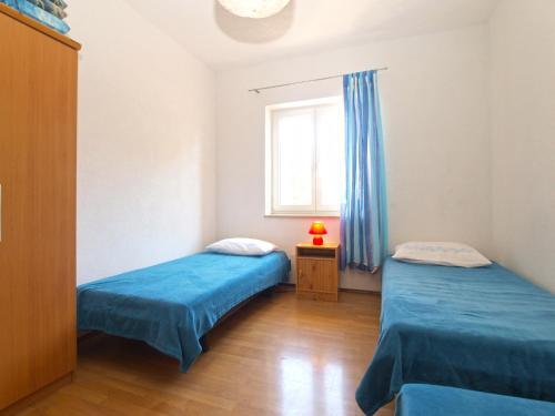 Apartment Dragan 1657