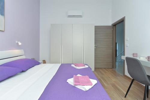 House Roberto 1384