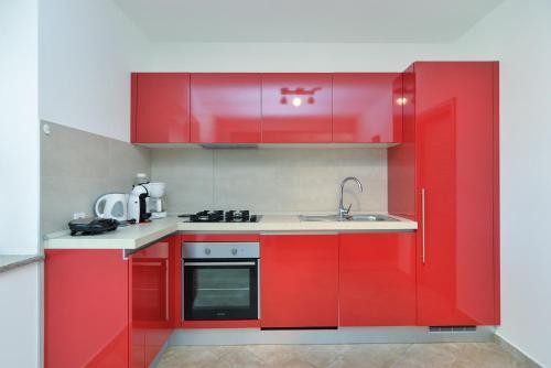 House Roberto 1384