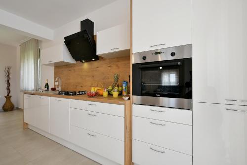 House Vedran 1125
