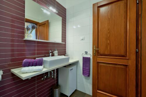 House Vedran 1125