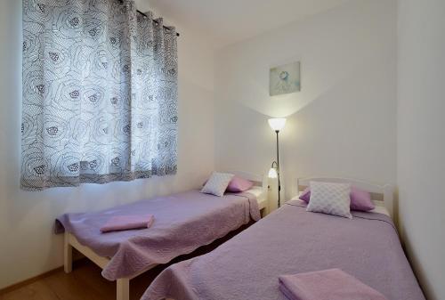 House Vedran 1125