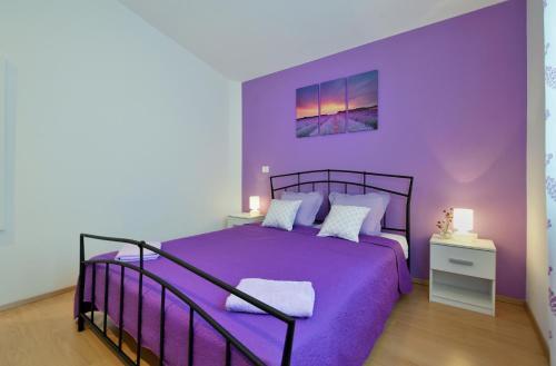 House Vedran 1125