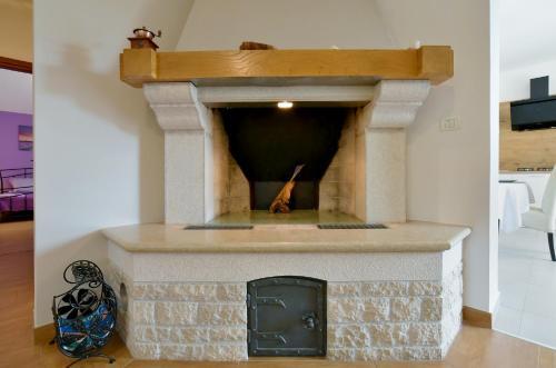House Vedran 1125