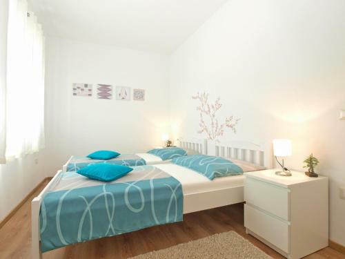 Apartments Lejla 1617