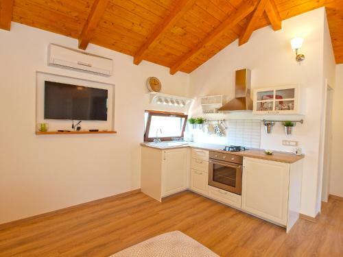 Apartamentos Studio Massimo 907