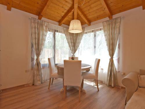 Apartamentos Studio Massimo 907