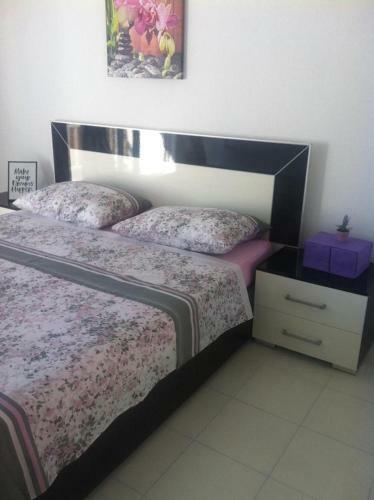 Apartamentos Studio Gradac 13181a