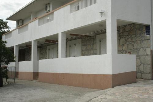 Apartamentos Studio Gradac 11332c