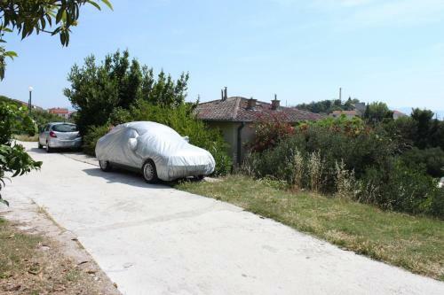 Apartamentos Studio Gradac 6660b