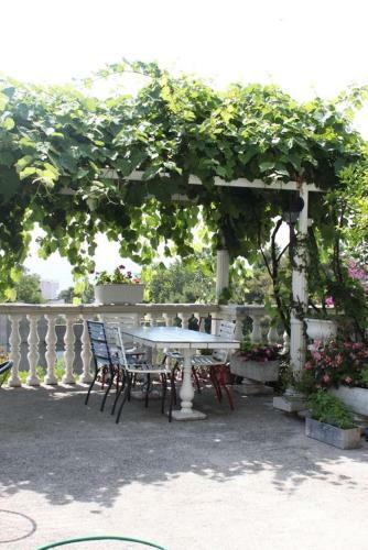 Apartamentos Studio Gradac 6660b