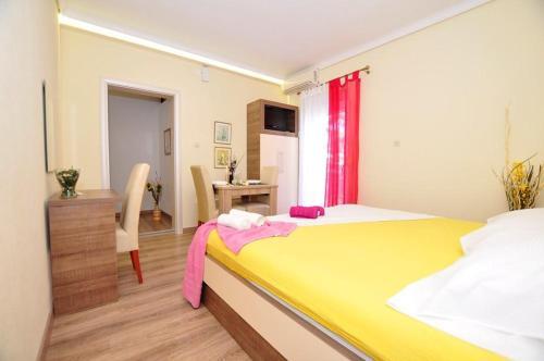 Apartamentos Studio Gradac 15282a