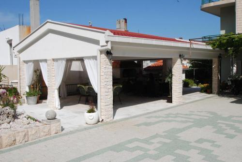 Apartamentos Studio Gradac 15282a