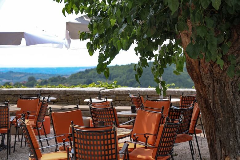Bed & Breakfast Artegnana 1798