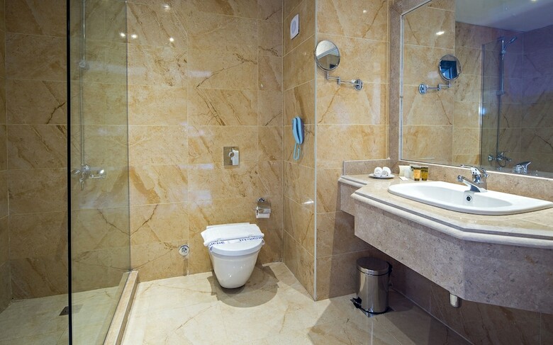 Hotel Hawaii Le Jardin Aqua Park Hurghada
