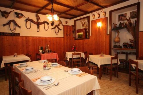Hostal Twin Room Veli Brgud 7840c