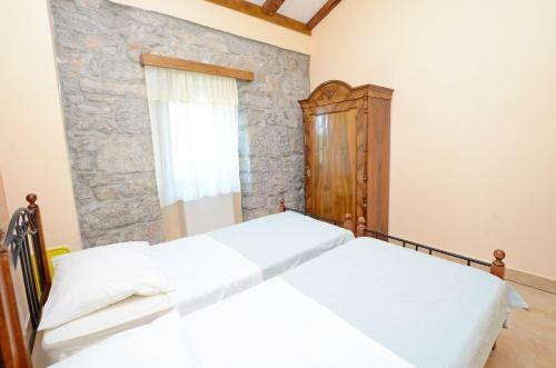 Apartamentos House Irenka
