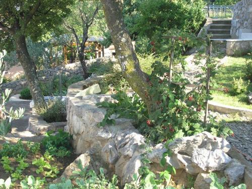 Apartment Smokvica Krmpotska 14995a