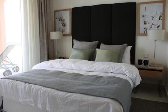 Hotel Kusadasi Golf And Spa Resort