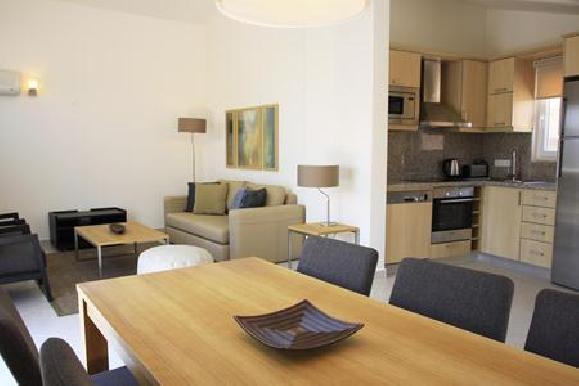 Hotel Kusadasi Golf And Spa Resort