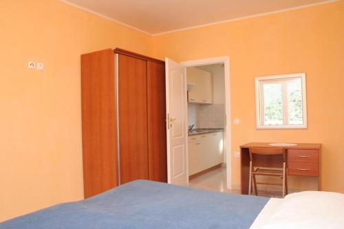 Apartment Zrnovska Banja 570i