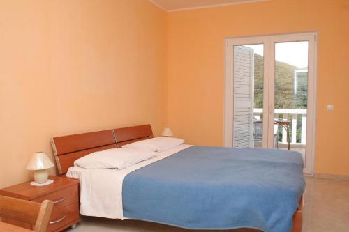 Apartment Zrnovska Banja 570i