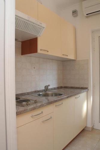 Apartment Zrnovska Banja 570i