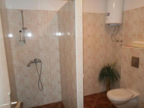 Apartment Zrnovska Banja 11510b