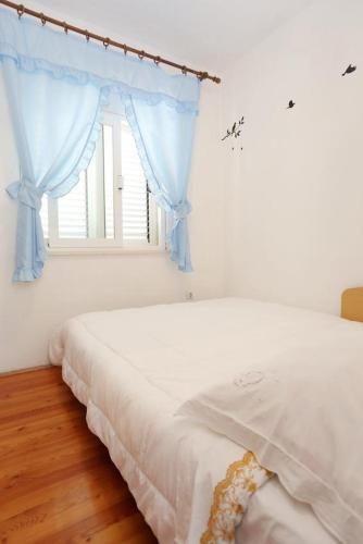 Apartments By The Sea Korcula - 572